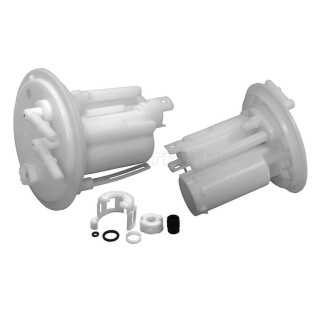 Фильтр топливный SUBARU FORESTER 2.0 SH 07-12/IMPREZA 1.6,2.0 11- SAT