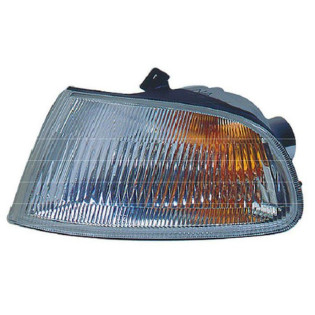 Габарит HONDA CIVIC 92-95 прав 3D DEPO