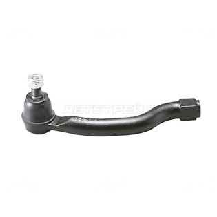Наконечник рулевой HONDA ACCORD 08-12 лев/CIVIC FK 06-15 прав CTR
