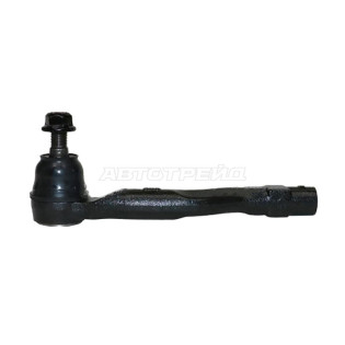 Наконечник рулевой MAZDA 3 13-/MAZDA 6 12-RH CTR