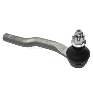 Наконечник рулевой MAZDA CX-5 11-17/MAZDA 3/MAZDA 6 13- прав 555
