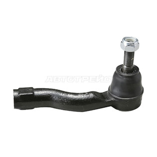 Наконечник рулевой TOYOTA CALDINA/ISIS/SCION TC/WISH 01- лев RAV4/NOAH/VOXY 4WD 01-07 прав CTR