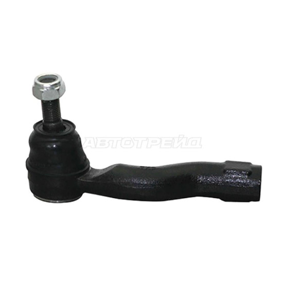 Наконечник рулевой TOYOTA CALDINA/ISIS/SCION TC/WISH 01- прав RAV4/NOAH/VOXY 4WD 07-10 лев CTR