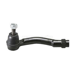 Наконечник рулевой TOYOTA FUNCARGO/VITZ/PLATZ лев-2WD/RH-4WD 99- CTR