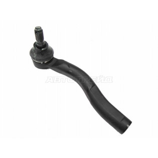 Наконечник рулевой TOYOTA FUNCARGO/VITZ/PLATZ лев-2WD/RH-4WD 99- SAT