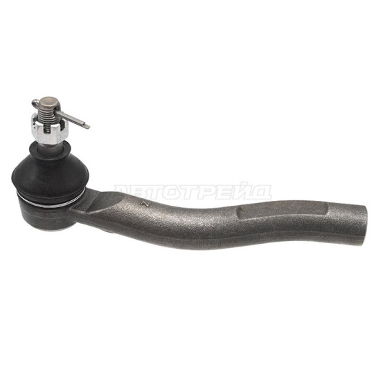 Наконечник рулевой TOYOTA FUNCARGO / VITZ / PLATZ прав-2WD / лев-4WD 99- 555