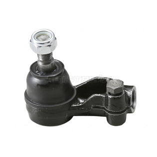 Наконечник рулевой тяги DAEWOO NEXIA 95-/ESPERO 91-99 прав CTR