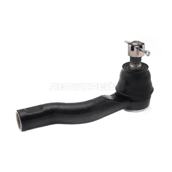 Наконечник рулевой тяги TOYOTA CALDINA/ISIS/SCION TC/WISH 01- лев RAV4/NOAH/VOXY 4WD 01-07 прав DOOHAP