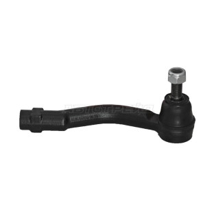 Наконечник рулевой тяги TOYOTA FUNCARGO/VITZ/PLATZ прав-2WD/LH-4WD 99- CTR