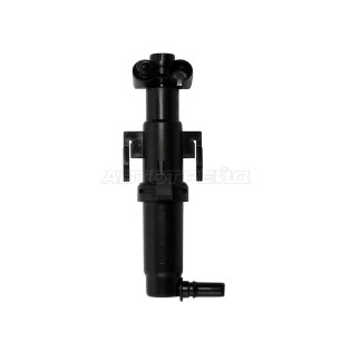 Омыватель фары BMW F01/F02 08-/F10/F11 10- прав SAT