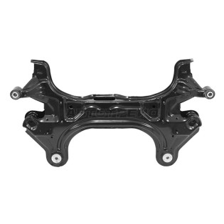 Подрамник передний CHEVROLET AVEO T200/250 03-11 SAT