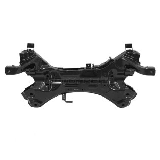 Подрамник передний KIA OPTIMA 10-14/HYUNDAI SONATA 09-14 SAT