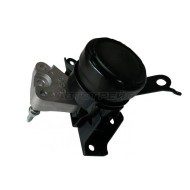 Подушка двигателя TOYOTA  BELTA 05-/VITZ 08- прав SAT
