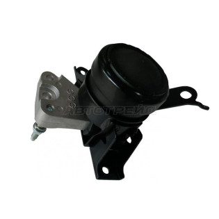 Подушка двигателя TOYOTA  BELTA 05-/VITZ 08- прав SAT