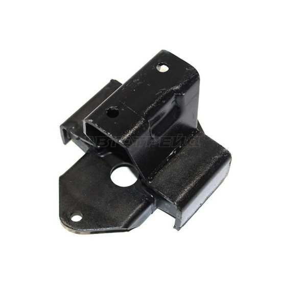 Подушка двигателя задняя MITSUBISHI PAJERO 91-04 SAT