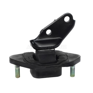 Подушка КПП HONDA ACCORD CU# 08-12 V=2.0 SAT