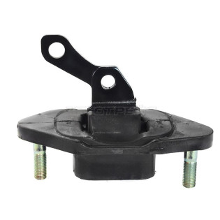Подушка КПП HONDA ACCORD CU# 08-12 V=2.4 SAT