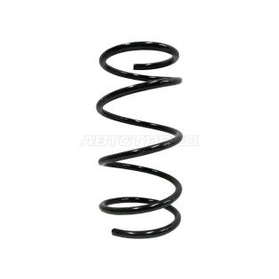 Пружина передняя SUBARU FORESTER 07-10 KAYABA