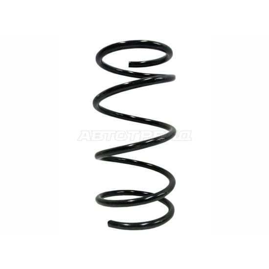 Пружина передняя SUBARU FORESTER 07-10 KAYABA