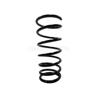 Пружина подвески передн NISSAN TERRANO 95-02/PATHFINDER 95-04 KAYABA