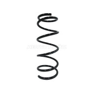 Пружина подвески передн NISSAN TIIDA 04-12/CUBE 03-08 KAYABA
