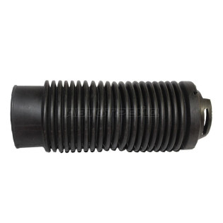 Пыльник задней стойки SUBARU IMPREZA 00-07/FORESTER 96-02/LEGACY 93-98 SAT