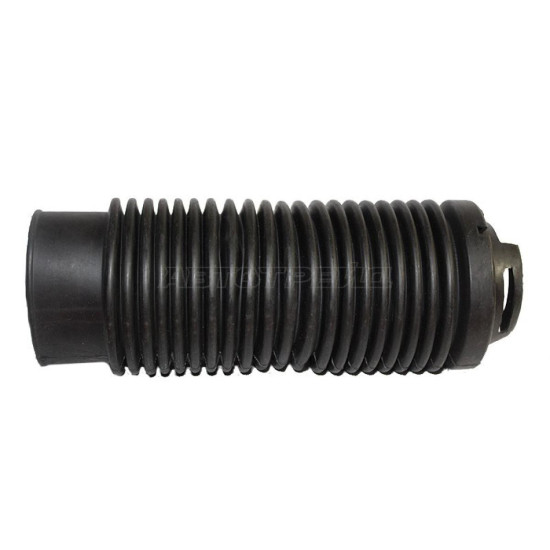 Пыльник задней стойки SUBARU IMPREZA 00-07/FORESTER 96-02/LEGACY 93-98 SAT