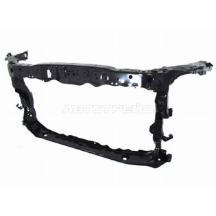 Рамка кузова HONDA ACCORD 08-13 SAT