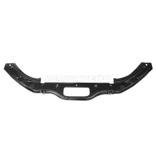 Рамка кузова MAZDA CX-5 17- верхняя часть SAT