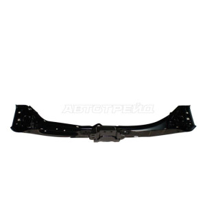 Рамка кузова MITSUBISHI OUTLANDER XL 06-10 верх SAT