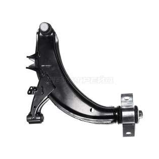 Рычаг передний нижний SUBARU FORESTER SG 01-07 прав SAT