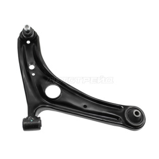Рычаг передний нижний TOYOTA BB/IST/PROBOX/SUCCEED 03-RH CTR