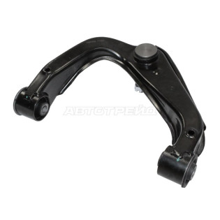 Рычаг подвески NISSAN PATHFINDER 05-14/NAVARA 04- HOSU
