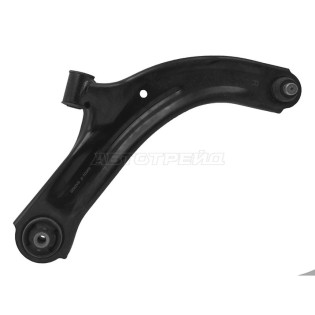 Рычаг подвески передн NISSAN NV200 08- 555