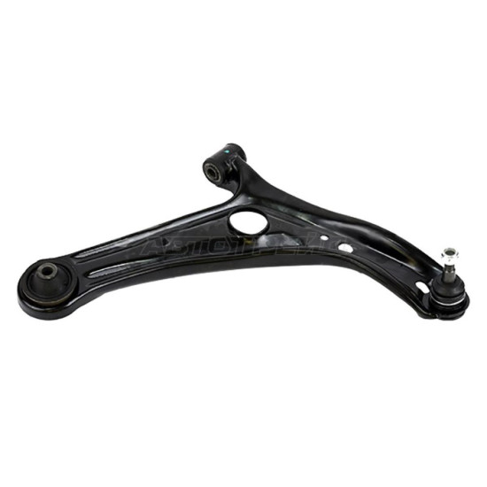 Рычаг подвески передн TOYOTA FUN CARGO/PLATZ/RAUM/VITZ/WILL/YARIS/ECHO 99-03 прав CTR