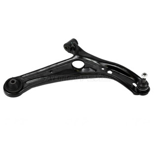 Рычаг подвески передний нижний TOYOTA BB/IST/PROBOX/SUCCEED 03-RH CTR