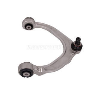 Рычаг подвески передний верхний BMW X5 E7# 07-/X6 E71/E72) 08- прав HOSU