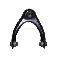 Рычаг подвески верхний HONDA BALLADE/CIVIC/FERIO/DOMANI/INTEGRA/ORTHIA/PARTNER 95-02 прав CTR