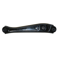 Рычаг подвески задний нижний HONDA Civic EJ# 1996-2001 CTR