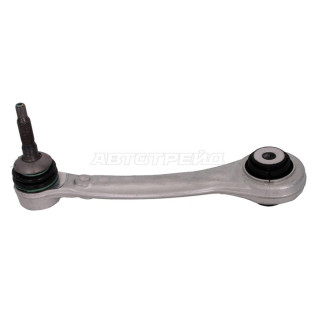 Рычаг подвески задний поперечный передний BMW X5 E70 06-13/F15 12-/X6 E71/E72 07-14/F 16 13- лев HOSU