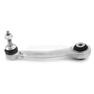 Рычаг подвески задний поперечный передний BMW X5 E70 06-13/F15 12-/X6 E71/E72 07-14/F 16 13- лев HOSU