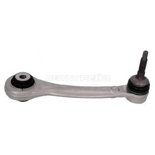 Рычаг подвески задний поперечный передний BMW X5 E70 06-13/F15 12-/X6 E71/E72 07-14/F 16 13- прав HOSU