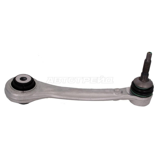 Рычаг подвески задний поперечный передний BMW X5 E70 06-13/F15 12-/X6 E71/E72 07-14/F 16 13- прав HOSU