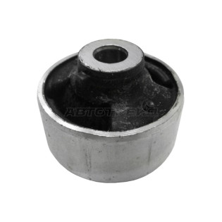 Сайлентблок передн рычага задний NISSAN MURANO/QUSHQAI/X-TRAIL 2007-2014 NISSAN