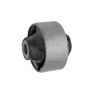 Сайлентблок переднего рычага задний NISSAN Murano /Qashqai /X-Trail 2007-2014 HOSU