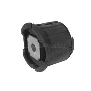 Сайлентблок заднего подрамника BMW X5 E70 06-13/F15 12-/X6 E71/E72 07-14/F 16 13- HOSU