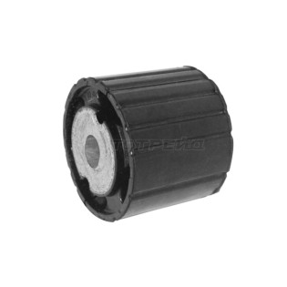 Сайлентблок заднего редуктора BMW X5 E70 06-13/F15 12-/X6 E71/E72 07-14/F 16 13- HOSU