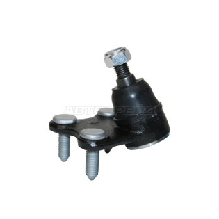 Шаровая опора AUDI A1 10-/SEAT IBIZA 08-/SKODA RAPID 12-/ VW POLO 09- прав CTR
