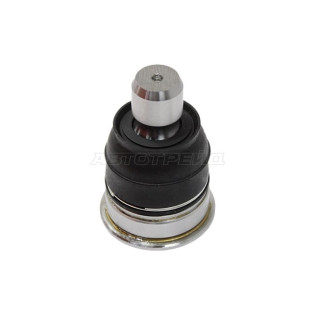 Шаровая опора NISSAN LEAF 10-17/JUKE 10-/SERENA 05-/NV200 08-/ 555