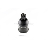 Шаровая опора переднего нижнего HONDA ACCORD CU 08-13/ACURA TSX 09- KAYABA
